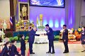 20260605 Ashoka Pillar_414